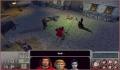 Foto 1 de Vampire: The Masquerade -- Redemption [Platinum Hit Series]