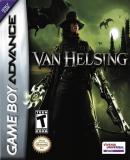 Caratula nº 26674 de Van Helsing (500 x 500)