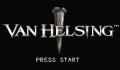 Foto 1 de Van Helsing