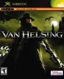 Caratula nº 211688 de Van Helsing (188 x 268)