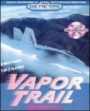 Vapor Trail