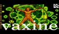 Foto 1 de Vaxine
