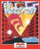 Vectron