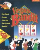 Caratula nº 70478 de Vegas Bandit (178 x 231)