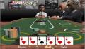 Pantallazo nº 71686 de Vegas Casino Challenge Featuring Texas Hold-Em (250 x 187)