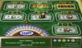 Pantallazo nº 55009 de Vegas Games 2000 Value Pack (341 x 256)