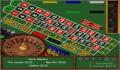 Pantallazo nº 56461 de Vegas Games Midnight Madness: Table Games (250 x 187)