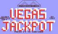 Foto 1 de Vegas Jackpot