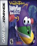 Caratula nº 24994 de Veggie Tales: Larry Boy & The Bad Apple (200 x 200)