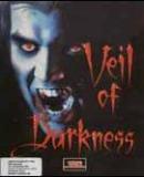 Caratula nº 61631 de Veil of Darkness (135 x 170)