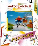 Velocipede II