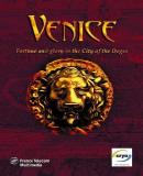 Carátula de Venice