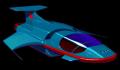 Foto 1 de Venom Wing