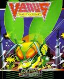 Caratula nº 248792 de Venus the Flytrap (522 x 640)