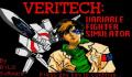 Veritech