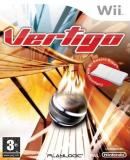 Caratula nº 134815 de Vertigo (370 x 522)