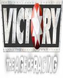 Carátula de Victory: The Age of Racing