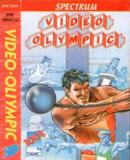 Video Olimpic