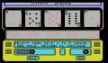 Foto 2 de Video Poker