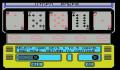 Pantallazo nº 31503 de Video Poker (265 x 201)