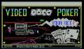 Foto 1 de Video Poker