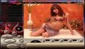 Video Strip Poker Supreme