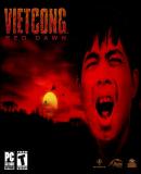 Vietcong: Red Dawn