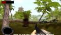 Foto 1 de Vietnam: The Tet Offensive