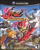 Viewtiful Joe: Red Hot Rumble