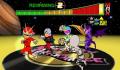 Foto 1 de Viewtiful Joe: Red Hot Rumble