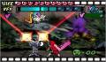 Foto 1 de Viewtiful Joe 2