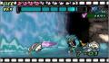 Foto 2 de Viewtiful Joe 2