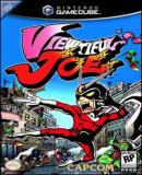 Viewtiful Joe