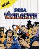Vigilante