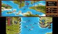 Pantallazo nº 238461 de Viking Invasion 2 - Tower Defense (356 x 427)