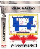 Viking Raiders