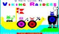Foto 1 de Viking Raiders