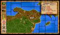 Pantallazo nº 241094 de Vikings: Fields of Conquest - Kingdoms of England II (800 x 506)