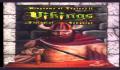 Foto 1 de Vikings: Fields of Conquest - Kingdoms of England II