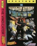 Vindicator, The