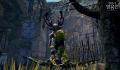 Pantallazo nº 205614 de Vindictus (957 x 501)
