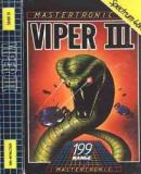 Carátula de Viper 3