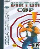 Virtua Cop