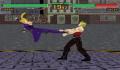 Pantallazo nº 64350 de Virtua Fighter 2 (342 x 256)