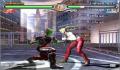Foto 2 de Virtua Fighter 4: Evolution (Japonés)