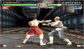 Foto 1 de Virtua Fighter 4: Evolution