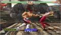 Foto 2 de Virtua Fighter 4 (Japonés)