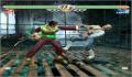 Foto 1 de Virtua Fighter 4