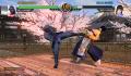 Foto 1 de Virtua Fighter 5