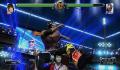 Pantallazo nº 231936 de Virtua Fighter 5 (800 x 441)